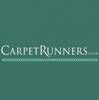 title='Carpet