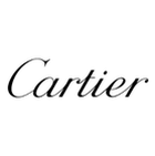title='Cartier'