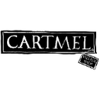 title='Cartmel