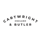 title='Cartwright