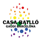 title='Casa
