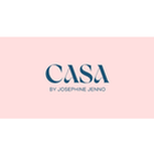 title='Casa