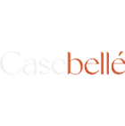 title='Casebelle'