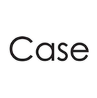 title='Case
