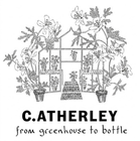 C Atherley title='C