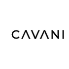 title='House