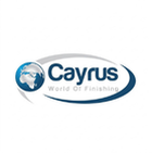 title='Cayrus