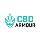 title='CBD
