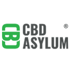 title='CBD