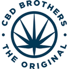 title='CBD