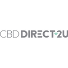 title='CBD