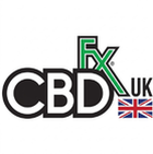 CBD FX title='CBD