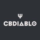 title='CBDiablo'