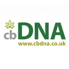 title='cbDNA'