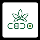 title='CBD