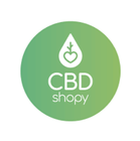 title='CBD