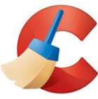 title='CCleaner