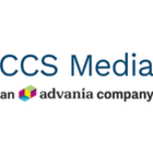 title='CCS