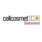 title='Cellcosmet