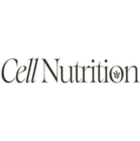 title='Cellnutrition'