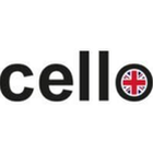 Cello Electronics title='Cello