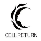 title='Cellreturn'
