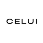 title='CELUI