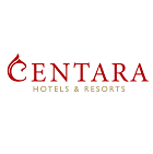 title='Centara