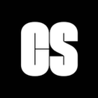 Central Sports title='Central