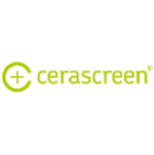 title='Cerascreen'
