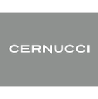 title='Cernucci'
