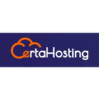 Certa Hosting title='Certa