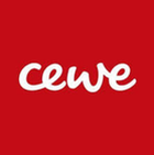 title='Cewe'