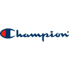 title='Champion'