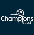 title='Champions