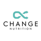 title='Change