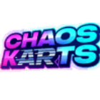 title='Chaos