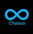title='Charava'