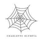 title='Charlotte