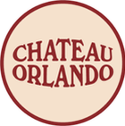 title='Chateau