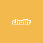 title='Chattr
