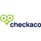 title='Checkaco'
