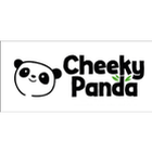 title='Cheeky