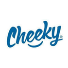title='Cheeky