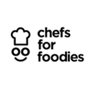 title='Chefs