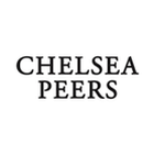 title='Chelsea