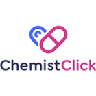 title='Chemist