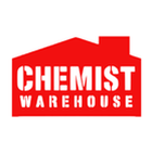 title='Chemist