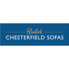 title='Chesterfield