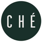 title='CHE